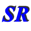 socialistregister.com