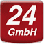 software24.com