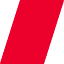 solaredge.co.il