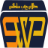 soltaniwoodproducts.com