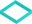 solum-art.com
