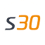 solutions30.com