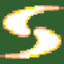 sonichurricane.com