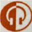 sonora.com.ar