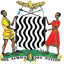 sou.gov.zm