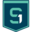 spart1.org
