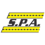 spasafetysystems.com