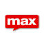 speakingmax.com