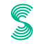 speakup.com
