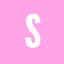 speckledegguk.com
