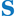 spectra-online.ch
