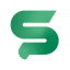 speletajiem.com