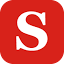 sport-et-vie.com