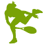sportequ.com