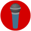 sportsbroadcastjournal.com