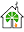 sprattfireplaces.ie
