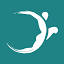 springforwardhealth.ca