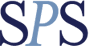 spservicing.com