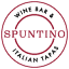 spuntinowinebar.com