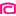 squaredeco.com