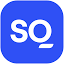 squeaker.net