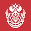 ssmu.ru