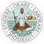 st-columbas.org