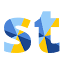 st-hosting.com