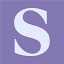 stabilityhealthcare.com