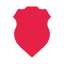 stadefrancais.com