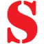 stallning.se