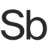 starbit.se