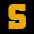 starleatherinternational.com