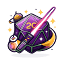 starwars-rpg.net