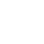 stevendiamond.com
