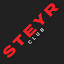 steyrclub.com