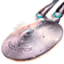 stfc.space