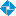 stokvistapes.com