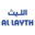 store.allayth.com