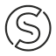 storespaceonline.com