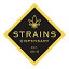 strains.com