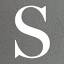 strandproperties.com