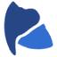 streamparrot.com