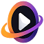 streamworld.co