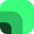 striveapp.ru