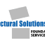structuralsolution.net