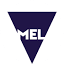 studymelbourne.vic.gov.au
