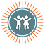 sugarfreekidssummit.com