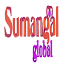 sumangalglobal.com
