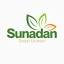 sunadandogalurunler.com